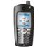 Cisco Unified Wireless IP Phone 7921G Leather Case